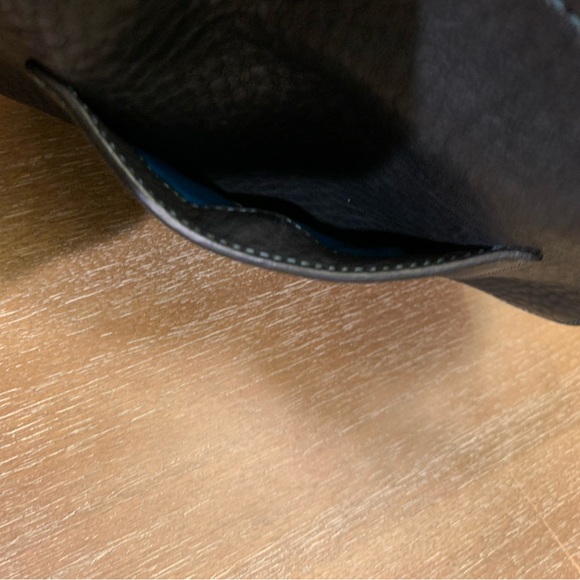 Coach Y2K Chelsea Bag - Picture 11 of 11